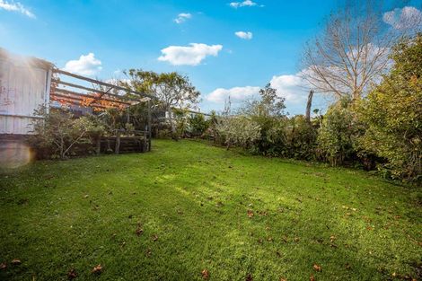 Photo of property in 33 Brigitte View, Snells Beach, 0920