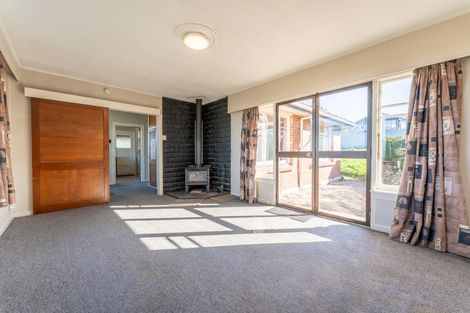 Photo of property in 10 Newman Street, Waimataitai, Timaru, 7910