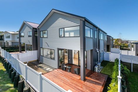 Photo of property in 6c Ringwood Street, Torbay, Auckland, 0630