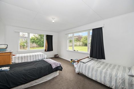 Photo of property in 17 Mersey Street, South Hill, Oamaru, 9400