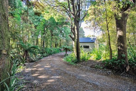 Photo of property in 26 Rakiura Parade, Otatara, Invercargill, 9879