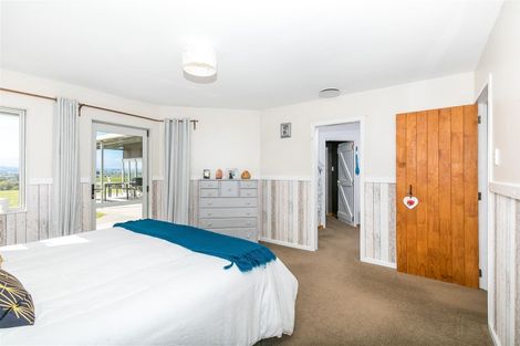 Photo of property in 30 Honikiwi Road, Otorohanga, 3973