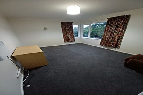 Photo of property in 40 Rangoon Street, Khandallah, Wellington, 6035