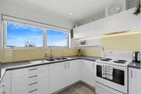 Photo of property in 24 Cobham Crescent, Stoke, Nelson, 7011