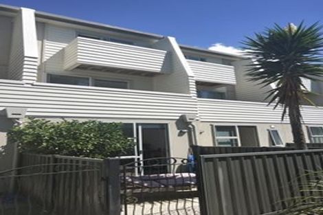 Photo of property in 9/3 Riverside Road, Orewa, 0931