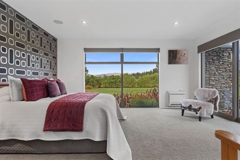 Photo of property in 818 Birch Hill Road, Okuku, Rangiora, 7473