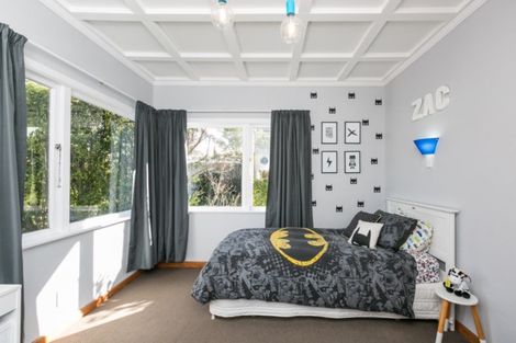 Photo of property in 29 Te Aute Road, Havelock North, 4130