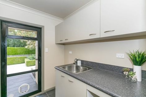 Photo of property in 21 Stella Place, Chartwell, Hamilton, 3210