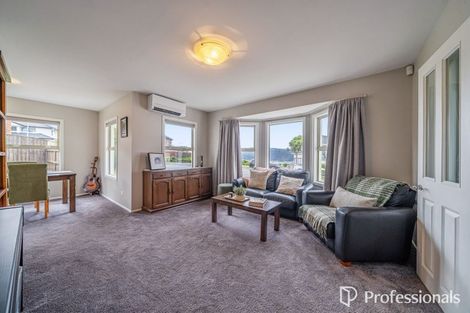 Photo of property in 95 Redvers Drive, Belmont, Lower Hutt, 5010