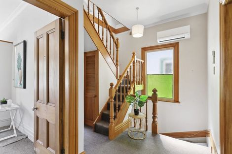 Photo of property in 85 Moxham Avenue, Hataitai, Wellington, 6021