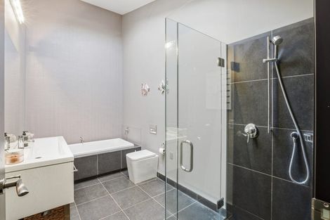 Photo of property in 28 Happy Home Road, Westmorland, Christchurch, 8025