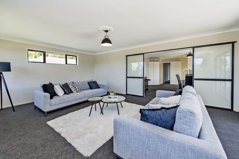 Photo of property in 71 Market Street, Leeston, 7632