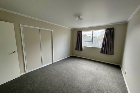Photo of property in 29-31a Peel Street, Westport, 7825