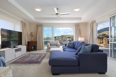 Photo of property in 3 Kelly Way, Richmond, 7020