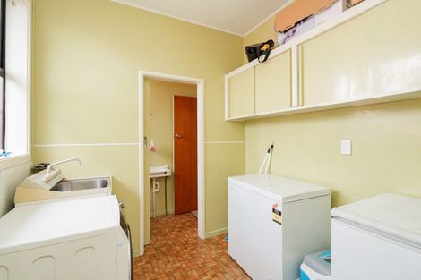 Photo of property in 395 Racecourse Road, Hargest, Invercargill, 9810