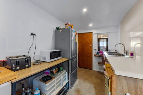 Photo of property in 20 Haywood Lane, Tawharanui Peninsula, Warkworth, 0986