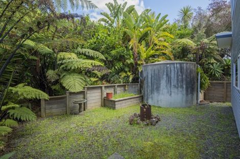 Photo of property in 35 Erskine Road, Maunu, Whangarei, 0110