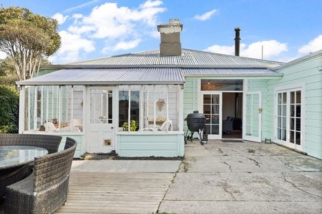 Photo of property in 24 Greenock Street, Kaikorai, Dunedin, 9010