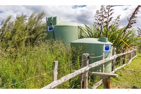 Photo of property in 407 Elephant Hill Road, Waihao Downs, Waimate, 7977