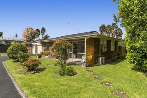 Photo of property in 101 Waihi Road, Judea, Tauranga, 3110