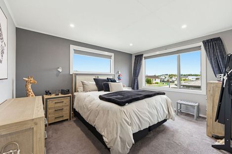 Photo of property in 9 Thames Street, Gore, 9710