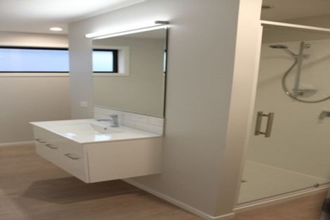 Photo of property in 22 Portobello Road, Musselburgh, Dunedin, 9013