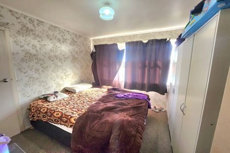 Photo of property in 2/23 Claymore Street, Manurewa, Auckland, 2102