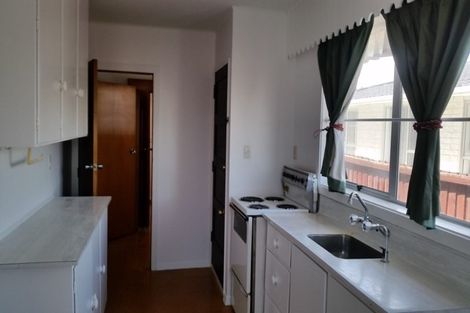 Photo of property in 91 Rocking Horse Road, Southshore, Christchurch, 8062