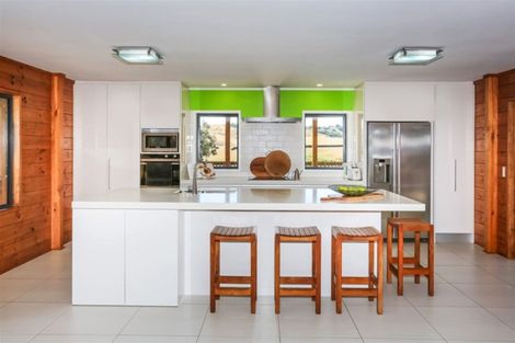 Photo of property in 24 Knight Lane, Pukekohe, 2678