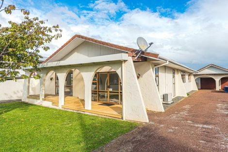 Photo of property in 53 Springvale Road, Springvale, Whanganui, 4501