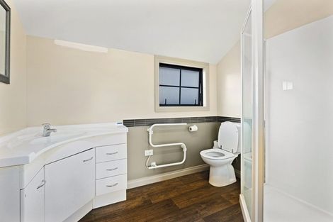 Photo of property in 5 Goodger Court, Cromwell, 9310