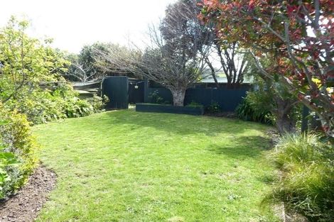 Photo of property in 10 Jeypore Street, Berhampore, Wellington, 6023