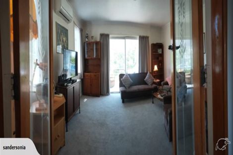 Photo of property in 45 Caius Avenue, Gonville, Whanganui, 4501