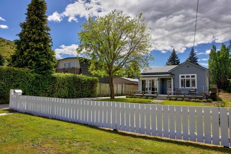 Photo of property in 20 Mcbride Street, Frankton, Queenstown, 9300