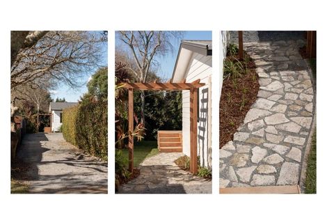 Photo of property in 14 Hastings Street, Te Puke, 3119