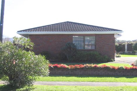 Photo of property in 53 Coquette Street, Warkworth, 0910