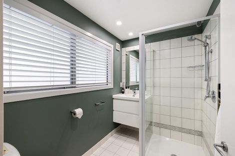 Photo of property in 51 Conference Street, Christchurch Central, Christchurch, 8013