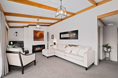 Photo of property in 29 Horace Street, Cromwell, 9310