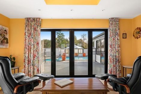 Photo of property in 474 Matahui Road, Aongatete, Katikati, 3181