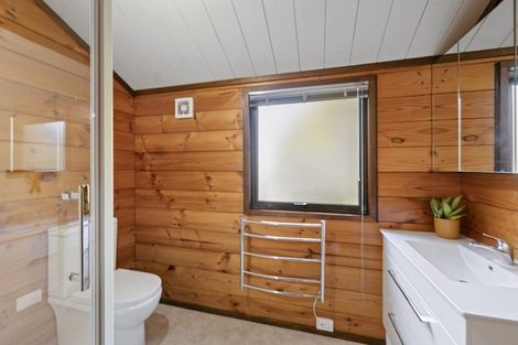 Photo of property in 72a Tukapa Street, Westown, New Plymouth, 4310