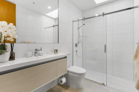 Photo of property in 29 Sheehan Street, Ponsonby, Auckland, 1011