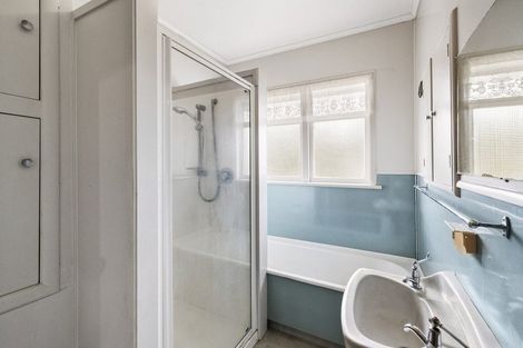 Photo of property in 34 Harris Street, Te Puke, 3119