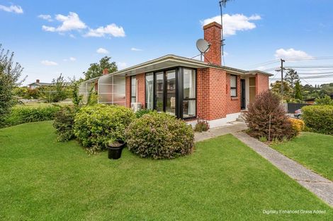 Photo of property in 4 Kowhai Street, Highfield, Timaru, 7910