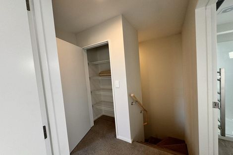 Photo of property in 29 London Street, Saint Marys Bay, Auckland, 1011