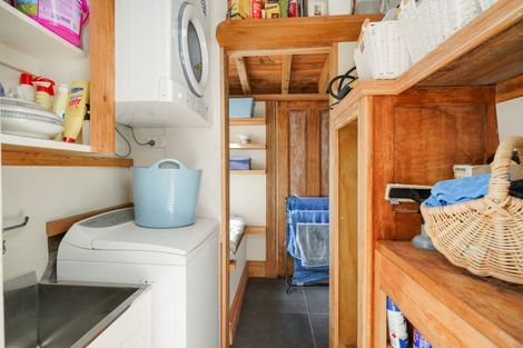 Photo of property in 47 Albert Street, Gladstone, Invercargill, 9810