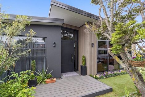 Photo of property in 8a Quarry Road, Watlington, Timaru, 7910