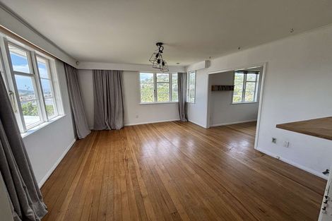 Photo of property in 40 Hindmarsh Street, Johnsonville, Wellington, 6037