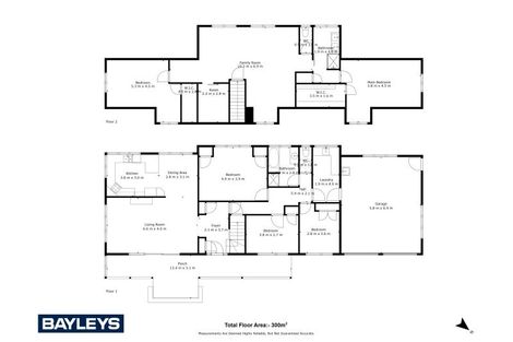 Photo of property in 7 Cumbrian Place, Conifer Grove, Takanini, 2112