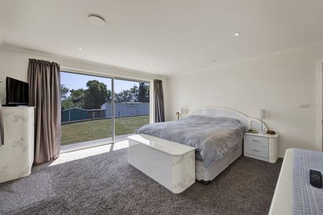 Photo of property in 30 Waipapa Road, Waitara, 4383