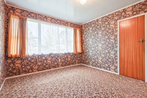 Photo of property in 3 Werrina Crescent, Mangakakahi, Rotorua, 3015